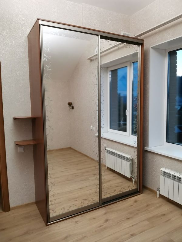 Чебоксары, ЖК Лайнер