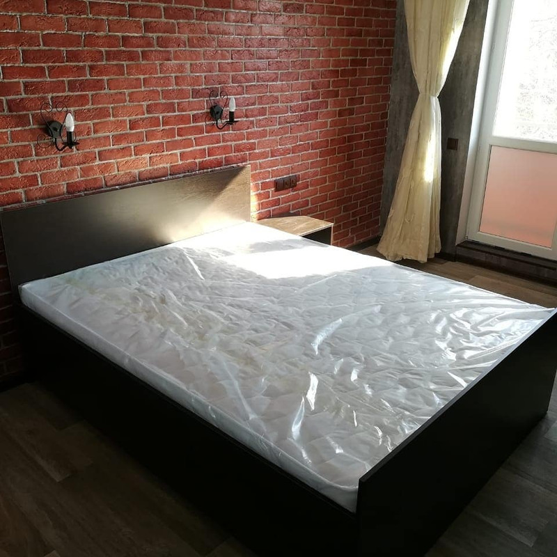 Мебель для спальни-Спальня «Модель 29»-фото2