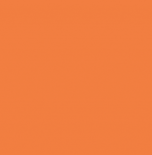 RAL 2003 Пастельно-оранжевый