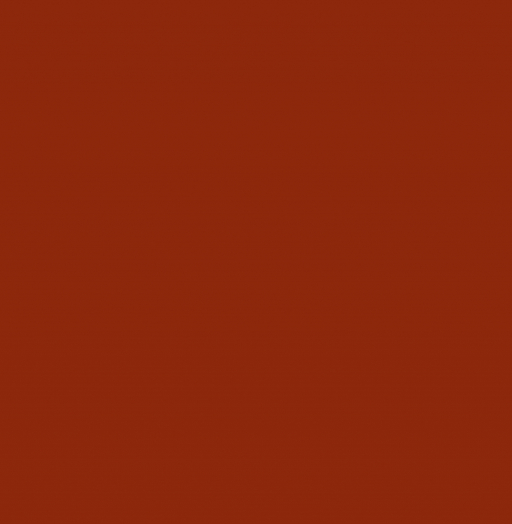 RAL 8004 Медно-коричневый