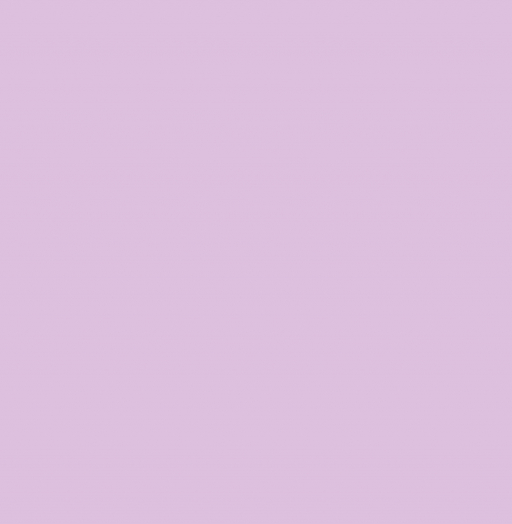 U3603 Фиолет